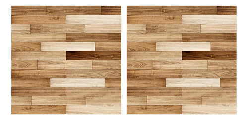 Xfw3 3 :12 Dollhouse Floor Boards Mini Floorboard Para