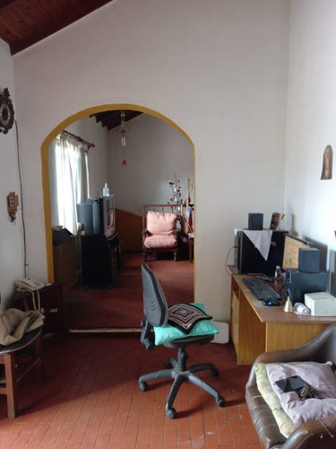 Imagen 8 de 11 de Se Vende Depto De 3 Ambientes En Ingeniero Adolfo Sourdeaux