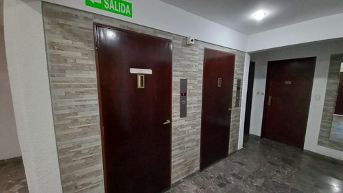 Imagen 9 de 21 de Departamento 2 Amb A La Venta Con Vista Al Mar En Santa Teresita 2 Entre 36 Y 37 Amoblado Y Gas Natural