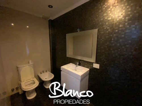 Casa En Venta En Las Esperanza, Pilar, G.b.a. Zona Norte