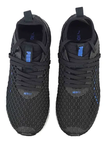 Tênis puma ignite dual cheap masculino