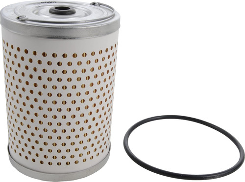 Filtro De Aceite De Motor Gold Pf962