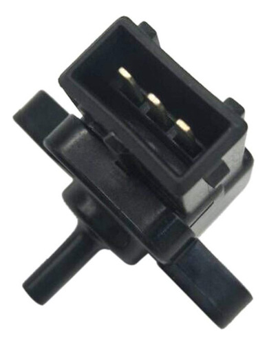 Sensor De Presión Absoluta Del Colector De Admisión Map Para
