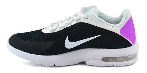 air max advantage donna air max advantage donna