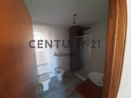 Imagen 18 de 30 de Av. 19 E/ 39 Y 40 - Departamento De 1 Dormitorio En Venta