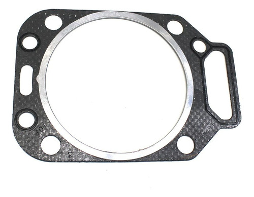 Junta Cabeçote 4cil Motor Mwm X10 4.10 Original Vw/ford