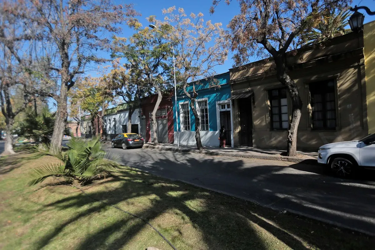 Imagen 2 de 18 de Venta Casa Grande