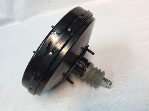 Booster De Freno Mitsubishi Outlander 07-12 3.0 V6 4680a009 (Usado)