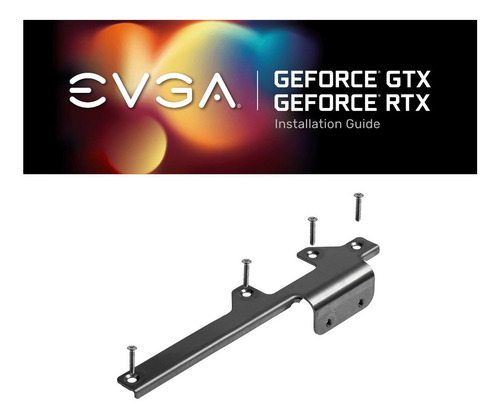 Imagen 7 de 7 de Tarjeta De Video Evga Geforce Rtx 3090 Ftw3 24gb Gddr6 Rgb