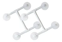 Comprar Ventosas Para Retirar Pantallas De Tv Lcd\u002Ft [u] [u]