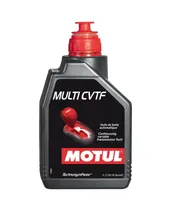 Comprar Motul Multi Cvtf Honda Cvt Audi Multitronic