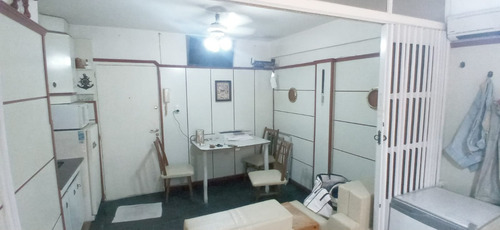 San Bernardo Alquiler Pleno Centro Monombiente Para 2 Personas