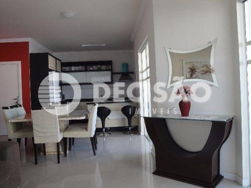 Imagem 12 de 15 de Andar Alto Localização Privilegiada Venda Itapema - 2136