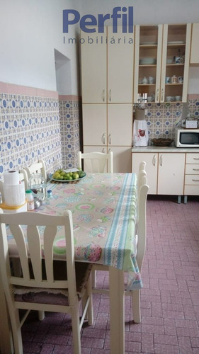 Imagem 11 de 15 de Casas - 2 Dormitórios - 2207