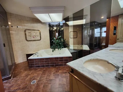 Se Vende Excelente Casa En Bosques De Las Lomas (v)