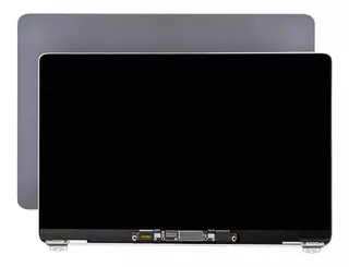 Pantalla Lcd Compatible Con Macbook Air 13'' Modelo A2179