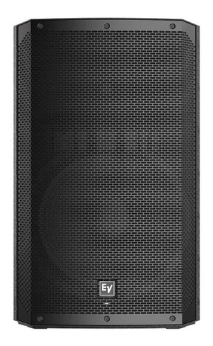 Monitor de escenario Electro-Voice ELX200-15P portátil black 100V/240V