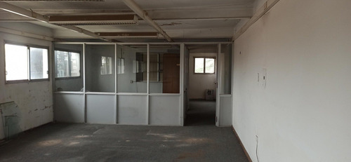 Imagen 4 de 22 de Nave Industrial- Ideal Fábricas/empresas