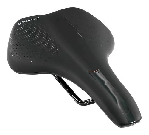 Asiento Prologo Akero T2.0 - Bike Atelier