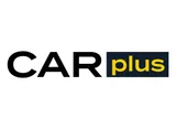 CARplus