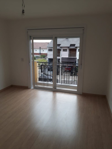 Casa - Ca01014 - 69000980