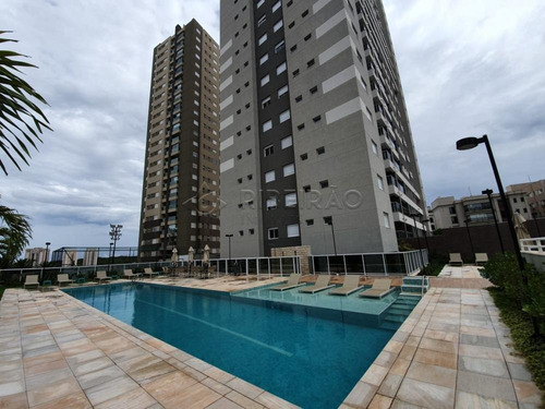 Imagem 2 de 10 de Apartamentos - Ref: V438