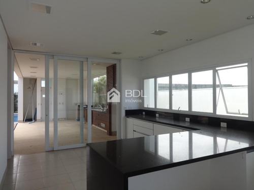 Imagem 8 de 30 de Casa À Venda Em Sítios De Recreio Gramado - Ca002427