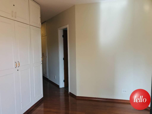 Imagem 21 de 30 de Apartamento - Ref: 244820
