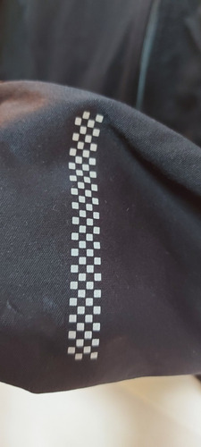 Chamarra Ligera Rompevientos Nike Running Talla S Para Dama (Usado)