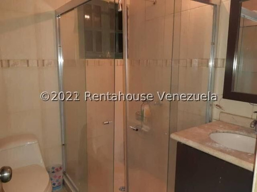 Imagen 9 de 17 de Hermosa Casa De Campo Ubicada En Pueblo Nuevo De Paraguaná