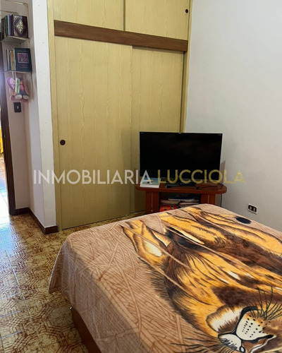 Casa En Venta En Palmar Oeste, Ref 396