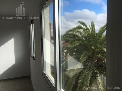 Imagen 8 de 30 de Departamento 2 Ambientes Venta Ituzaingó