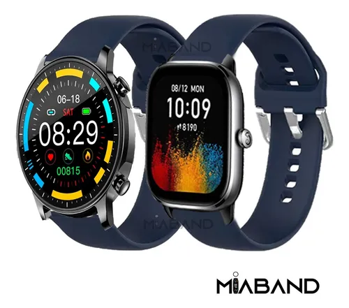 Amazfit bip huawei p8 lite cheap
