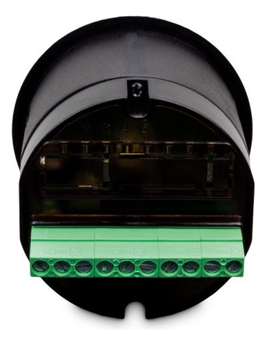 Coel Controlador De Temperatura Digital Klz10 100/240