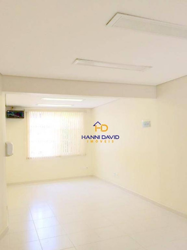 Casa Com 1 Dormitório À Venda, 160 M² Por R$ 1.750.000,00 - Vila Mariana - São Paulo/sp - Ca0341