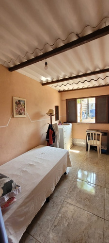 Imagem 7 de 14 de Casa Isolada Em Mongaguá 250 M²! Ref.: 9944 E