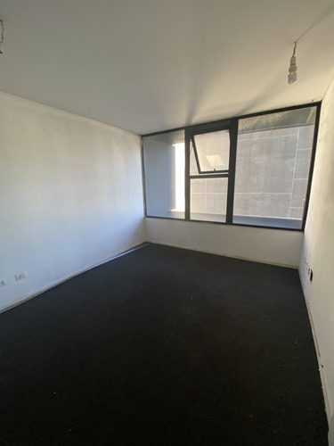 Se Vende Departamento 1d 1b, Estacionamiento Y Bodega