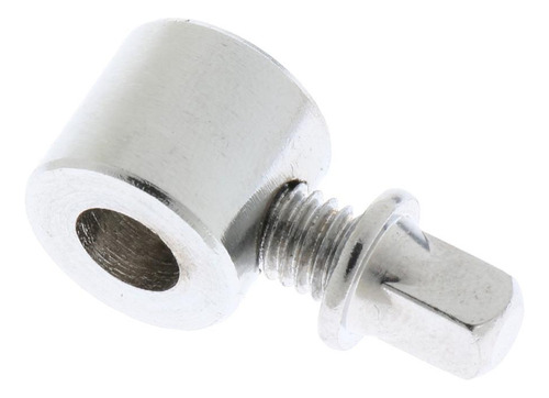 Accesorio De Instrumento Percusión Cojinete Pedal Batería