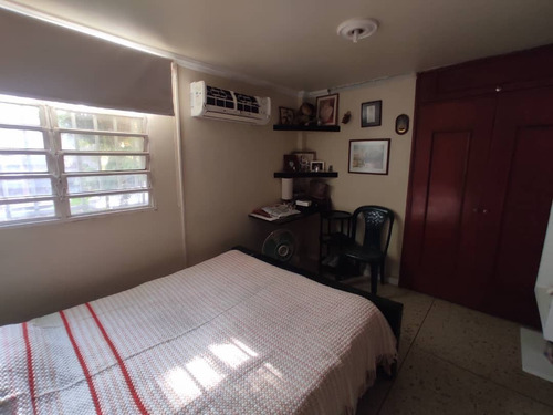 Imagen 7 de 10 de Vendo Bonita Y Comoda Casa En Las Acacias. 04243252273