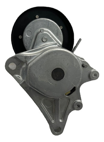 Tensor De Polea De Correa De Motor De Coche 1132000170 Para