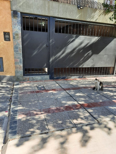 Imagen 16 de 17 de Vendo Hermoso Departamento En Barrio Unimev
