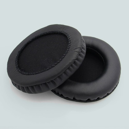 Almohadillas Pioneer Hdj 1000 / 1500 / 2000 Ear Pads Oem Dj