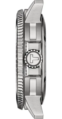 Tissot t1204071104102 sale