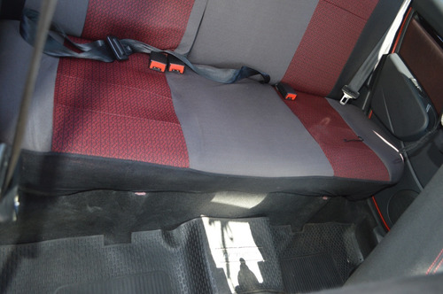 Renault Sandero Stepway Privilege Nav Tope De Gama
