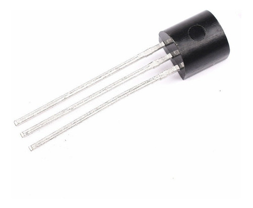 Sensor De Temperatura Ds18b20 Para Arduino Esp8266 Esp32