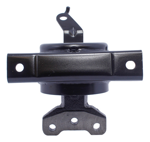 Soporte Motor Izquierdo Para Jac S2 1.5 Hfc4gb2-3d 2016 2020