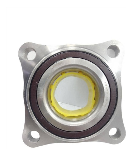 Mozo Cubo Rueda Toyota 4runner Hilux Fortuner