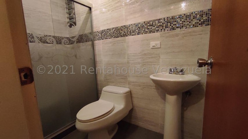 Imagen 8 de 13 de Apartamento En Venta Maracay Urb El Limon 22-6123 Ava
