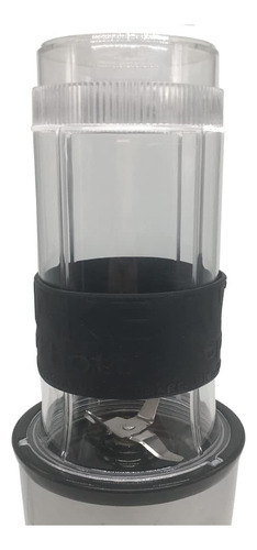 Reemplazo De Joystar 22 Oz Copa Y Cuchilla Extractor Con Un