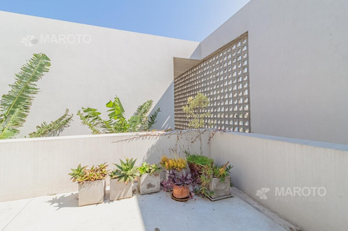 Imagen 18 de 30 de Casa En Venta Barrio Puertos De Escobar - Muelles - Maroto Propiedades
